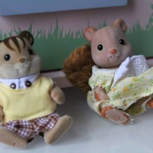 Thumbnail for 102590