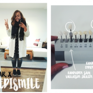 Thumbnail for 102625