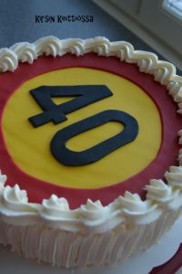 Thumbnail for 102629