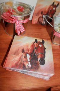 Thumbnail for 102659