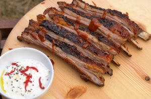 Thumbnail for 102663