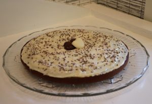 Thumbnail for 102669