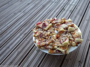 Thumbnail for 102681