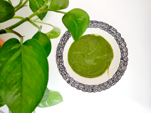 Thumbnail for 102691