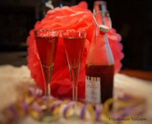 Thumbnail for 102731