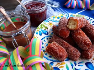 Thumbnail for 102735