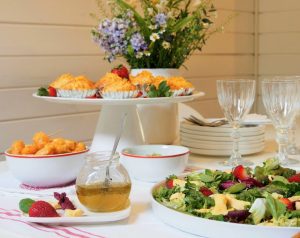 Thumbnail for 102755