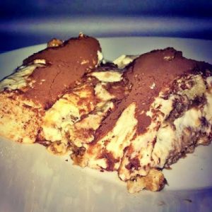 Thumbnail for 102757