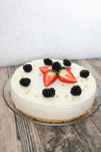 Thumbnail for 102764