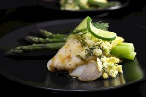 Thumbnail for 102772