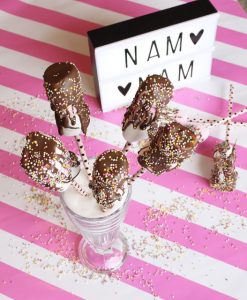 Thumbnail for 102774