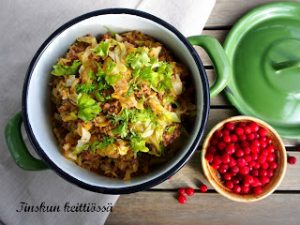 Thumbnail for 102782