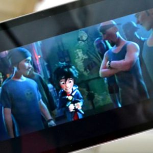 Thumbnail for 102786