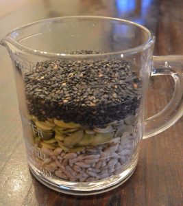 Thumbnail for 102790