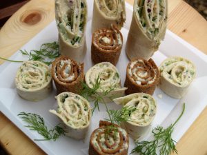 Thumbnail for 102871