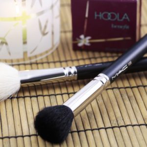 Thumbnail for 102878