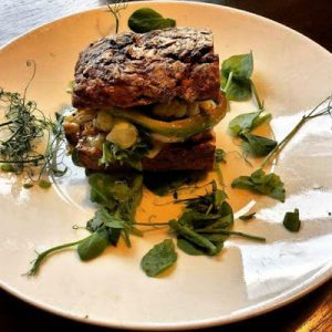 Thumbnail for 102882