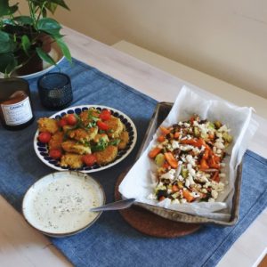 Thumbnail for 102899