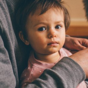 Thumbnail for 102918