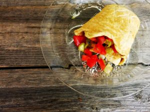 Thumbnail for 102920