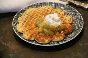 Thumbnail for 102924