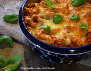 Thumbnail for 102942