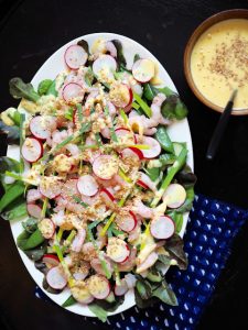 Thumbnail for 102946