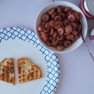 Thumbnail for 102987