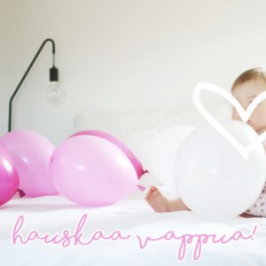 Thumbnail for 102990