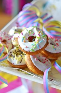 Thumbnail for 102996