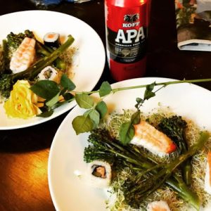 Thumbnail for 103008