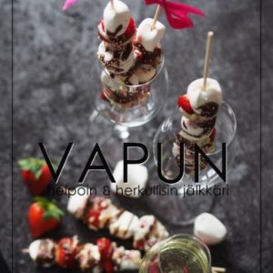 Thumbnail for 103010