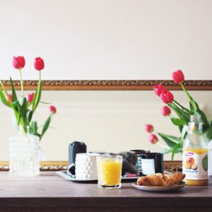 Thumbnail for 103017