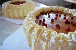 Thumbnail for 103341