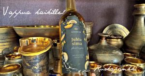 Thumbnail for 103343