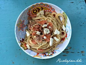 Thumbnail for 103355