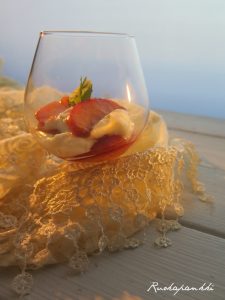 Thumbnail for 103359