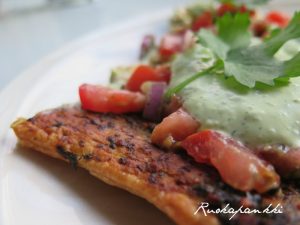 Thumbnail for 103363