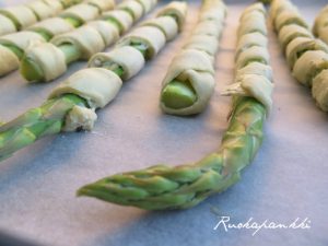 Parsa-voitaikinakierteet Thumbnail for 103367