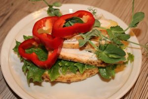 Thumbnail for 104464