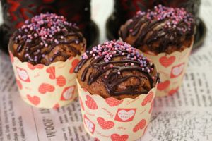 Thumbnail for 104472