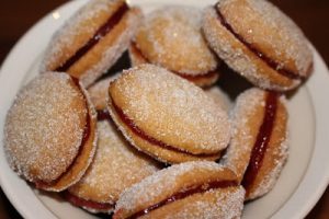 Thumbnail for 104474