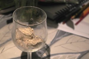 Thumbnail for 105053