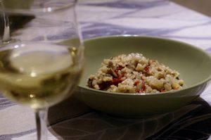 Thumbnail for 105055