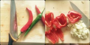 Thumbnail for 105057