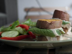 Thumbnail for 105059