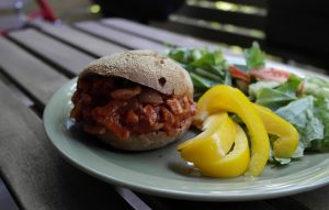 Thumbnail for 105061