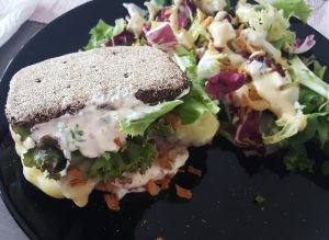 Thumbnail for 105919