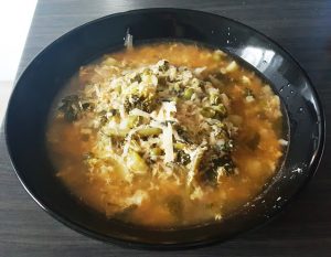 Thumbnail for 105921