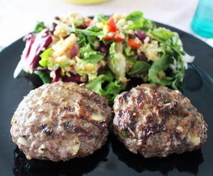 Thumbnail for 105927